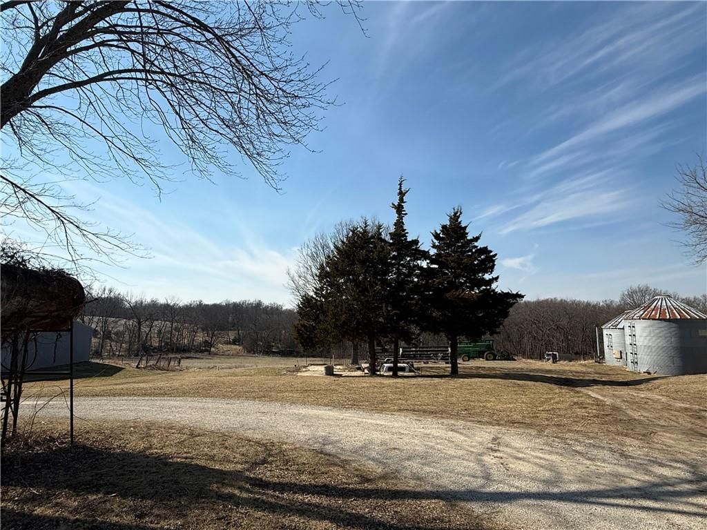 3919 State Route T Highway — photo 39