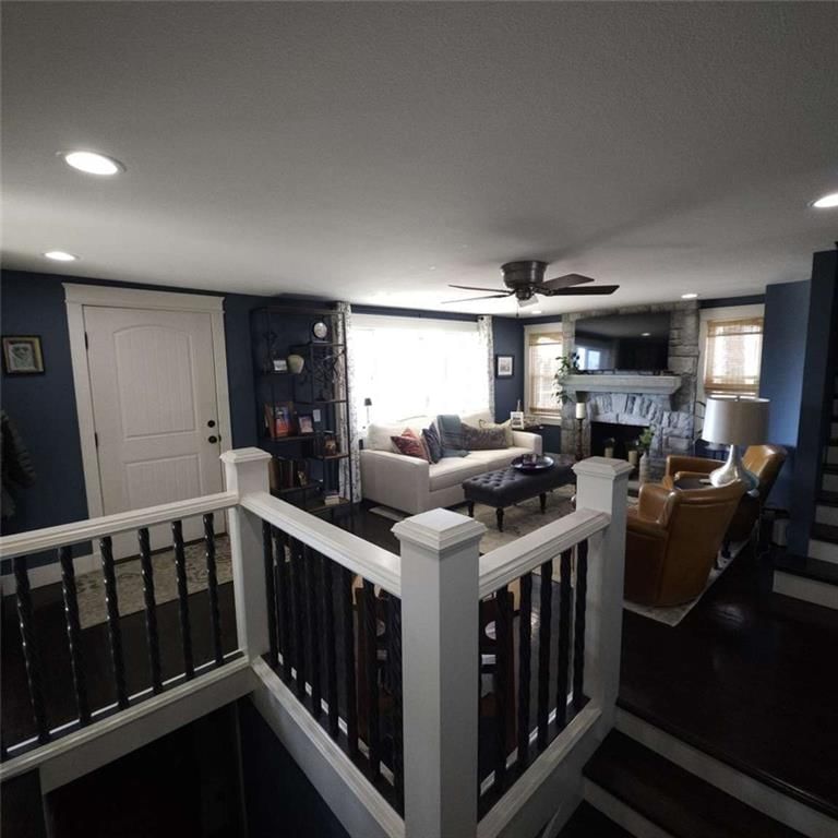 41 I Street — photo 6