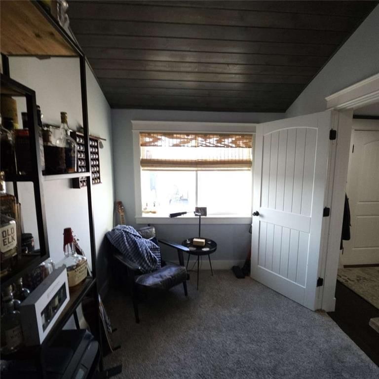 41 I Street — photo 8