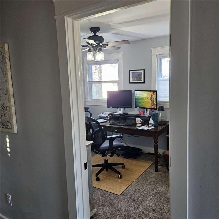 41 I Street — photo 11
