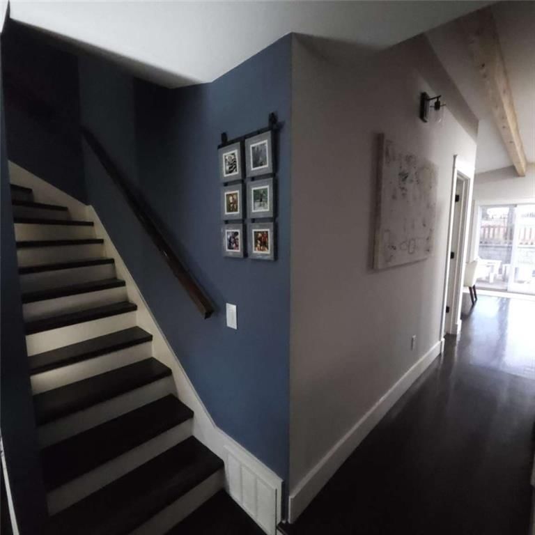 41 I Street — photo 16