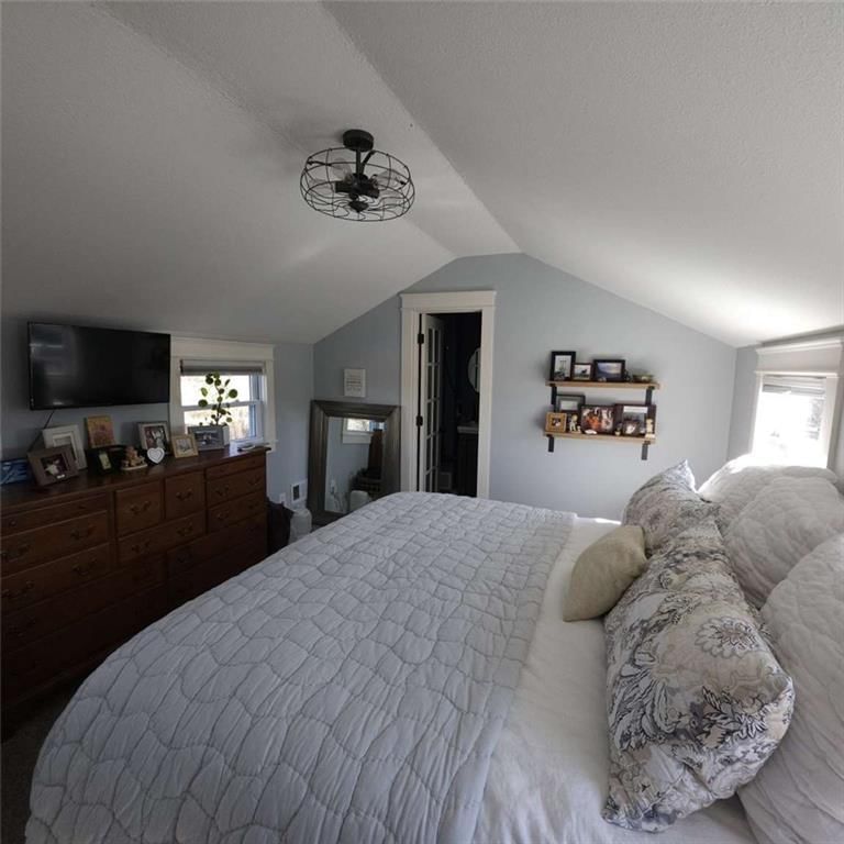 41 I Street — photo 17