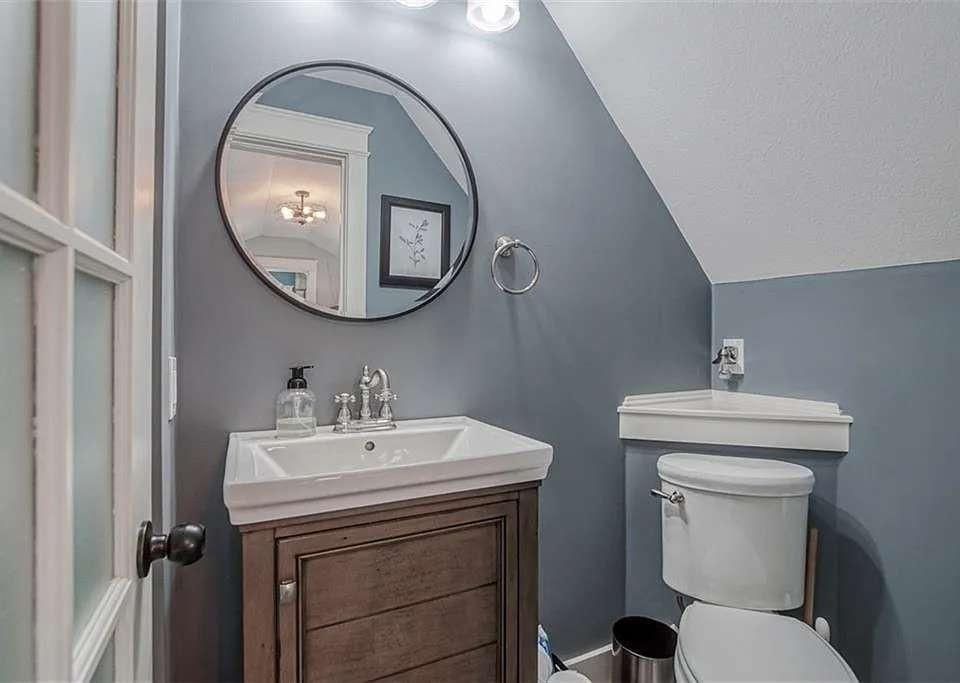 41 I Street — photo 18