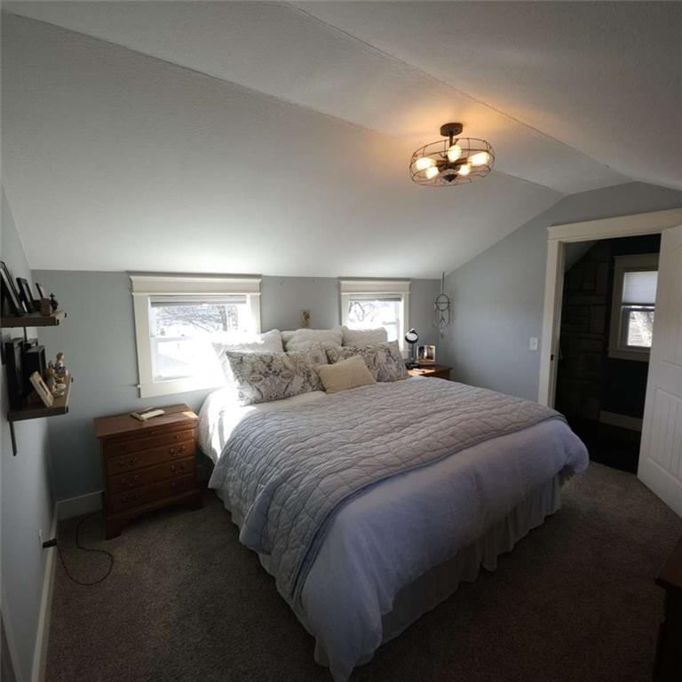 41 I Street — photo 19