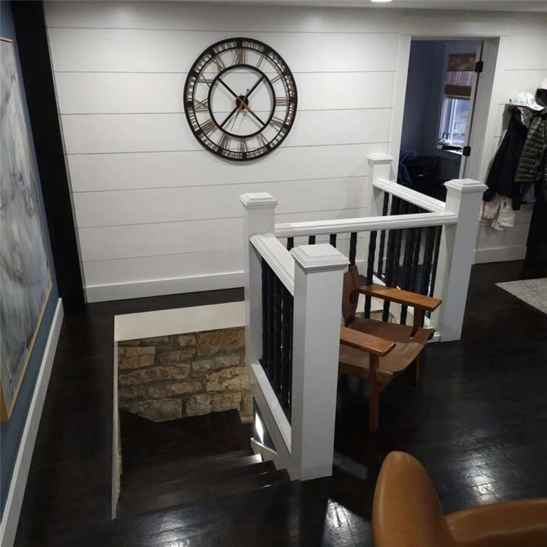 41 I Street — photo 20