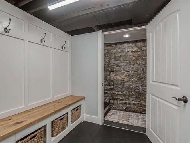 41 I Street — photo 22