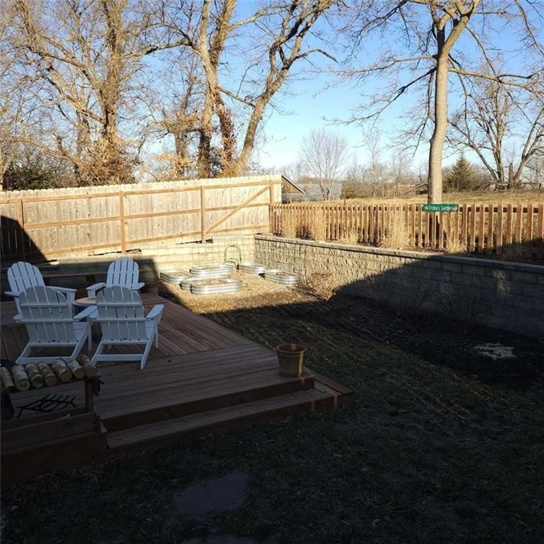 41 I Street — photo 23