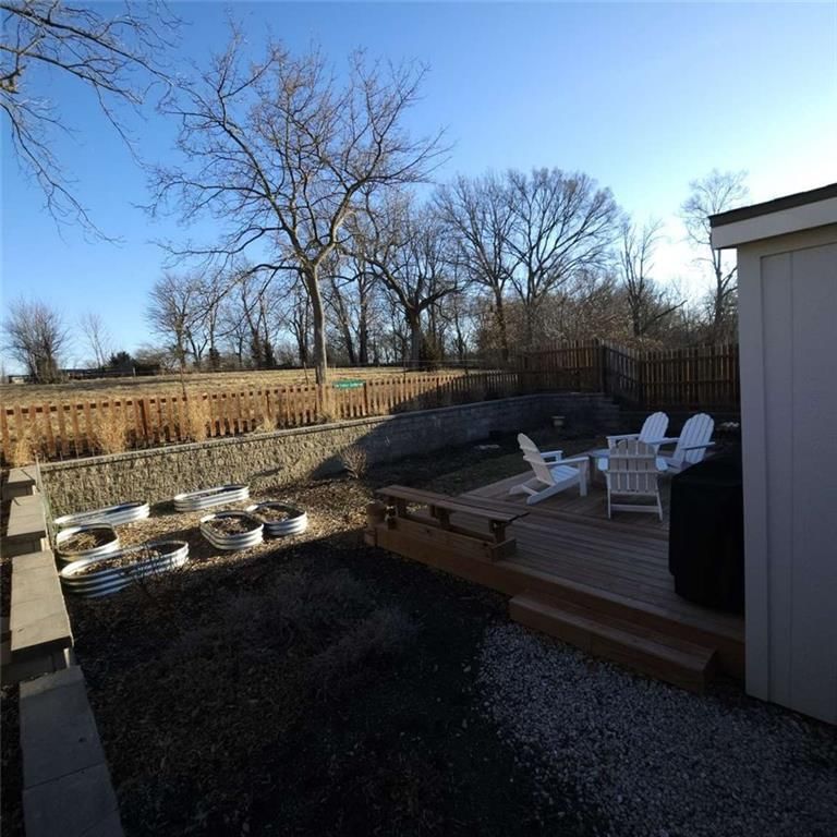 41 I Street — photo 24