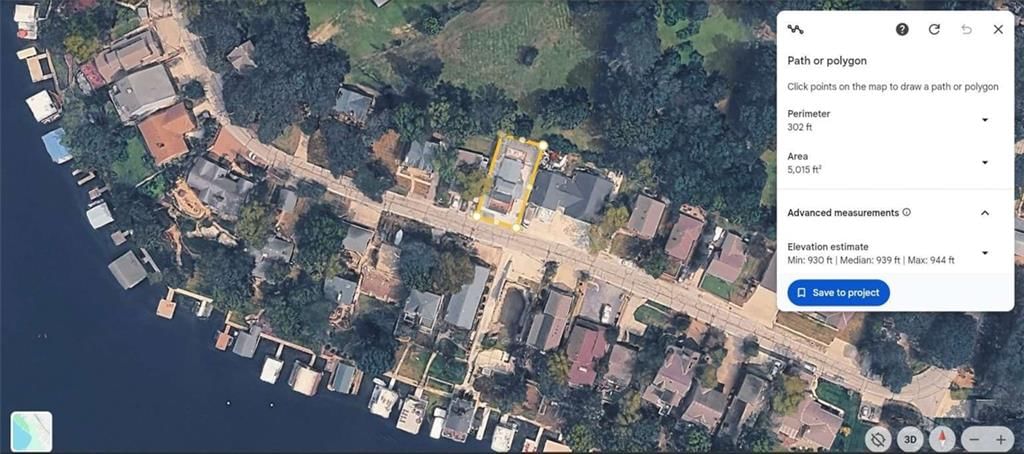 41 I Street — photo 25
