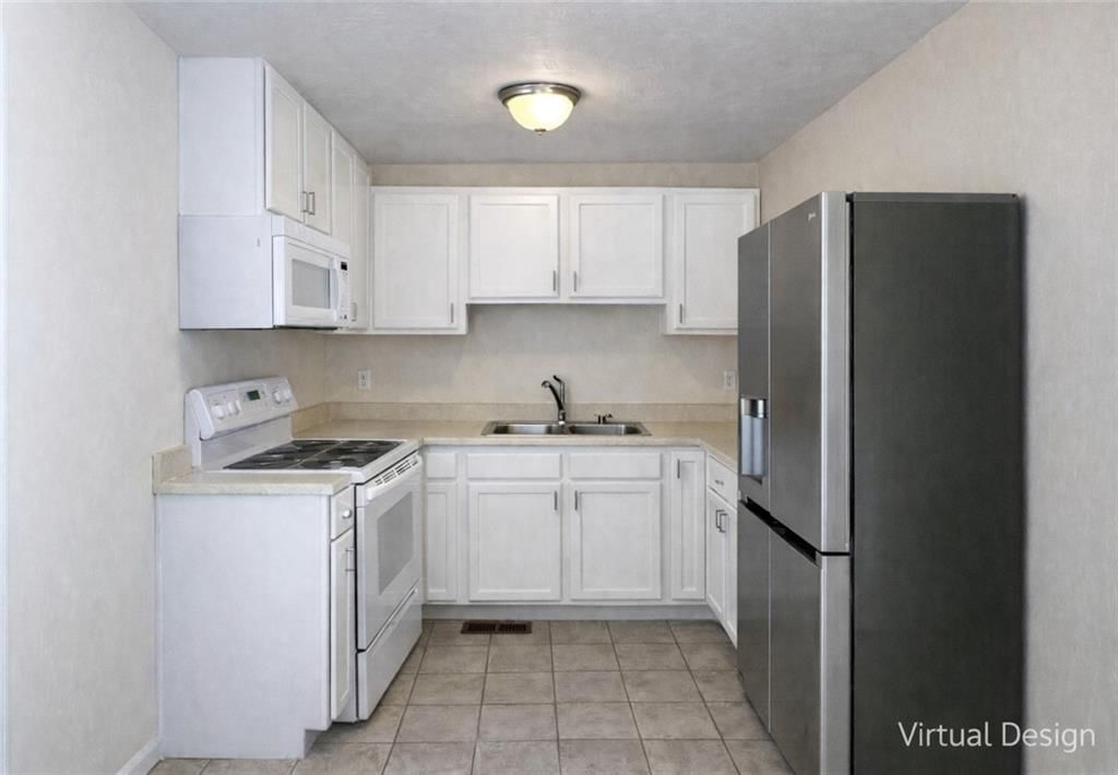 709 N Woodland Street — photo 11
