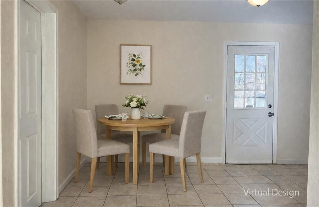 709 N Woodland Street — photo 12