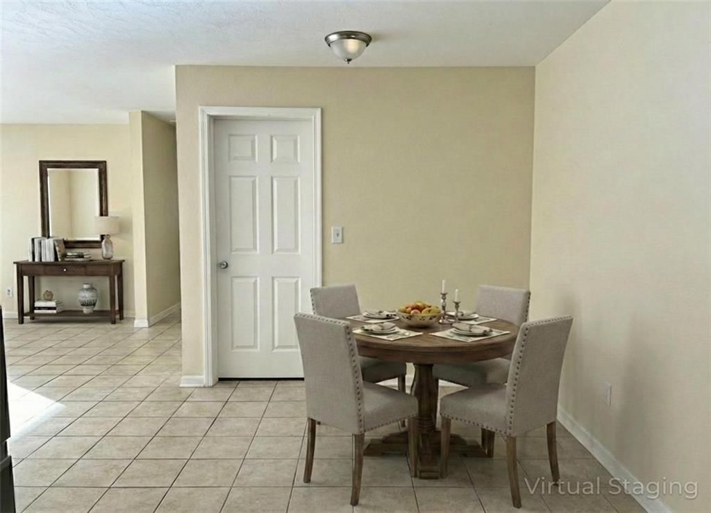 709 N Woodland Street — photo 13
