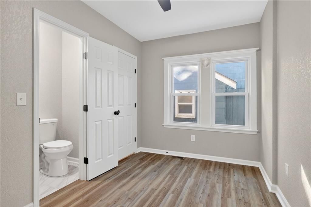 5631 Euclid Avenue — photo 17