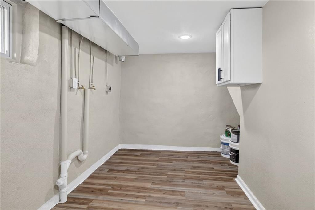 5631 Euclid Avenue — photo 22