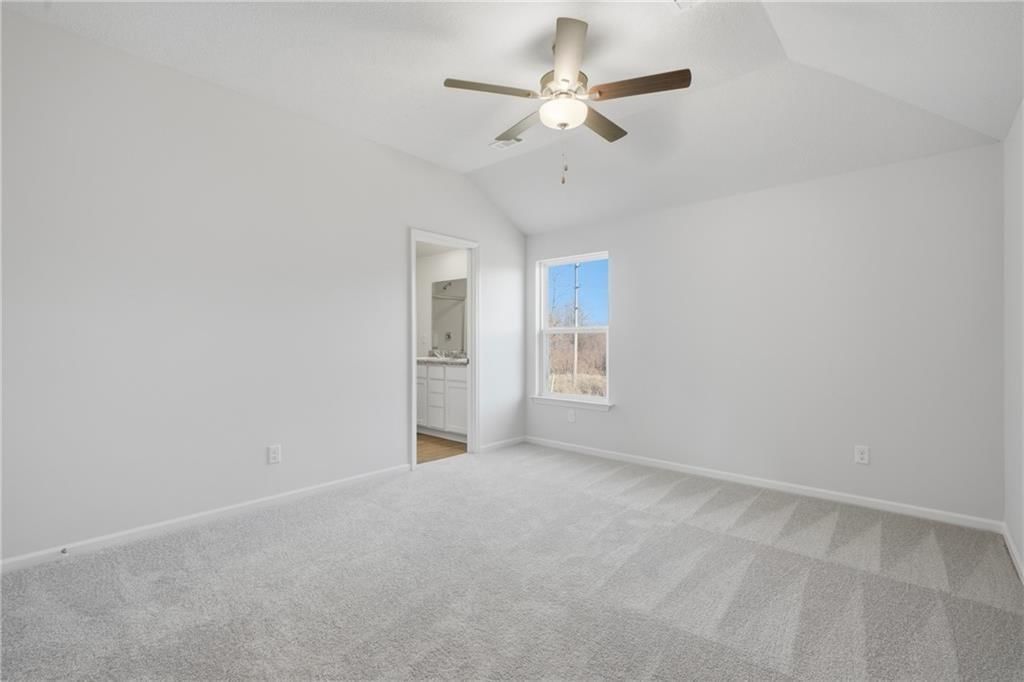 516 SE Nelson Drive — photo 7