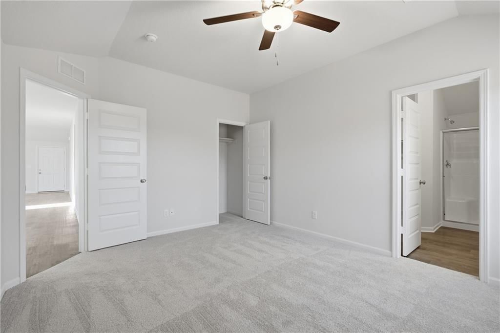 516 SE Nelson Drive — photo 8
