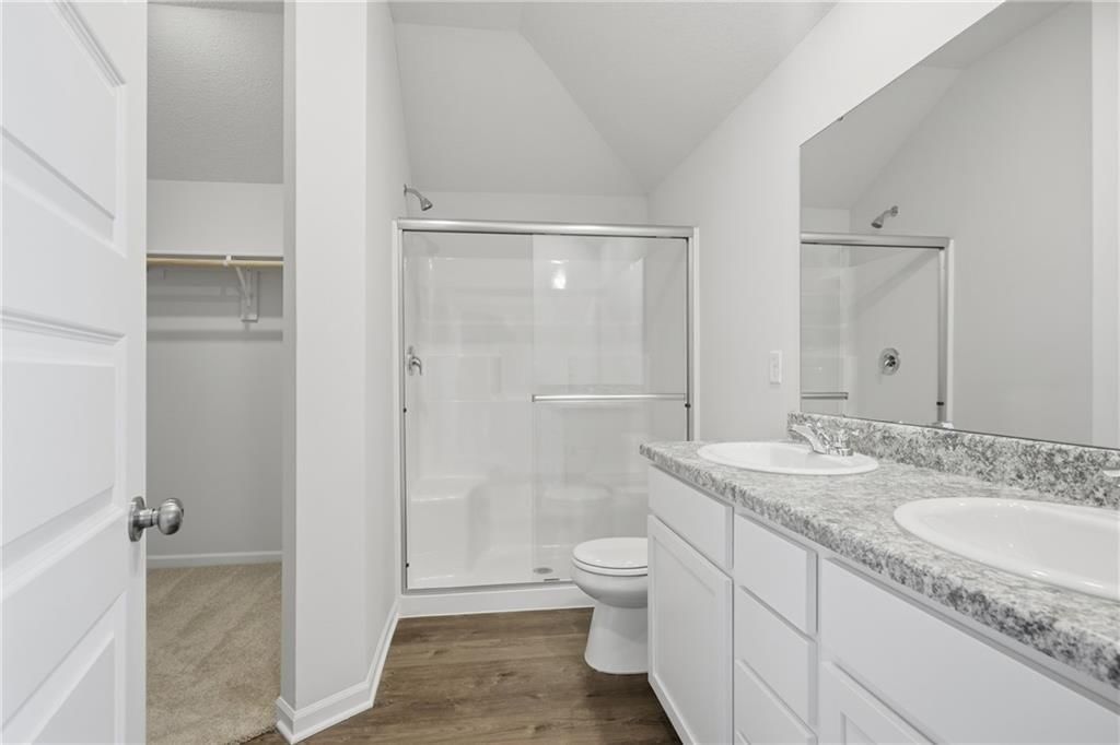 516 SE Nelson Drive — photo 9