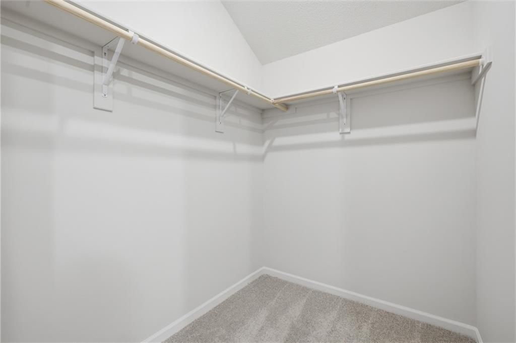 516 SE Nelson Drive — photo 10