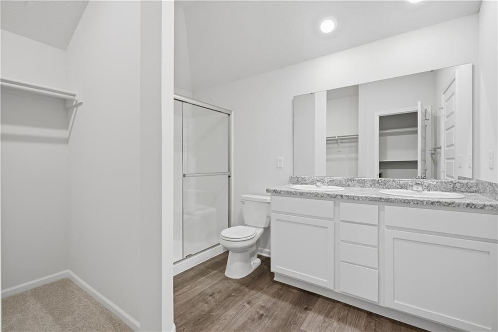 516 SE Nelson Drive — photo 11