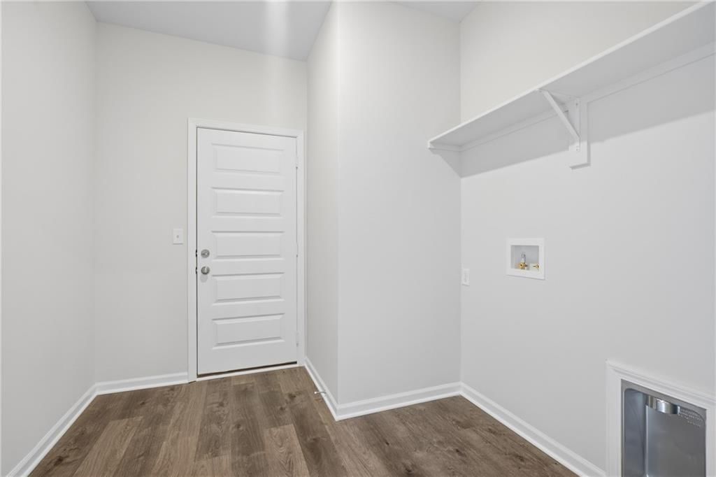 516 SE Nelson Drive — photo 12