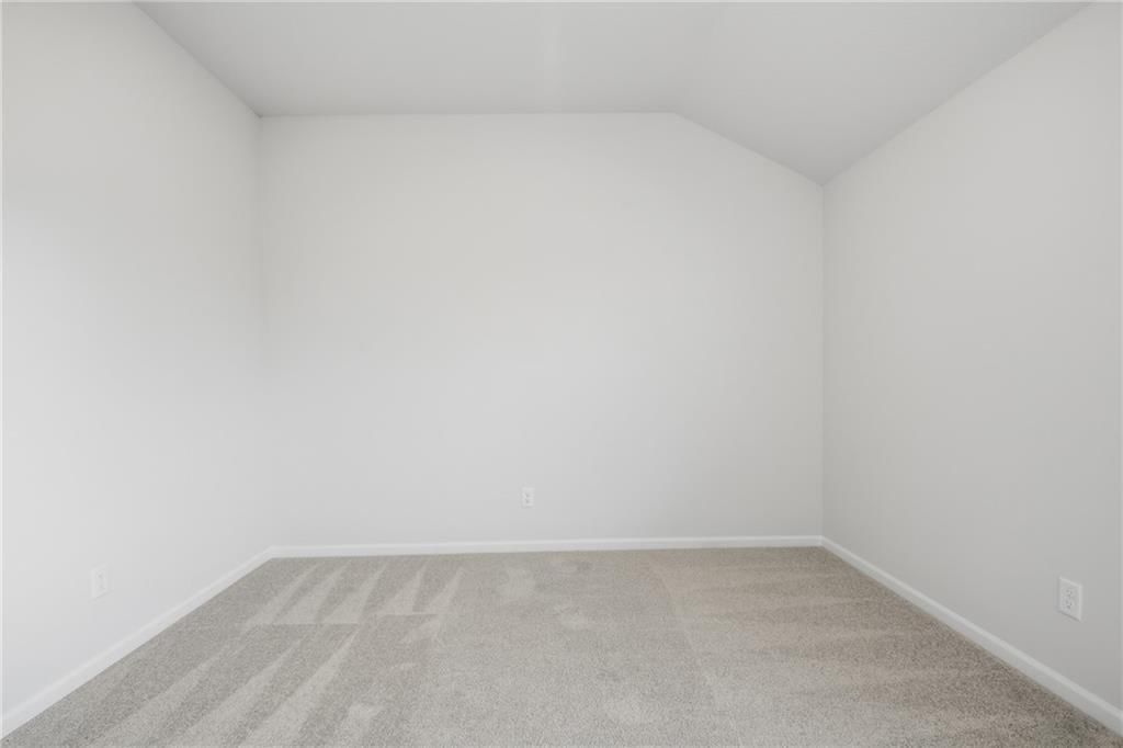 516 SE Nelson Drive — photo 13