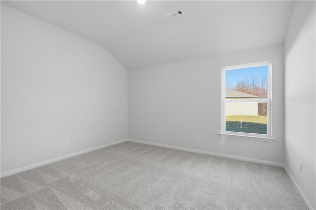 516 SE Nelson Drive — photo 14