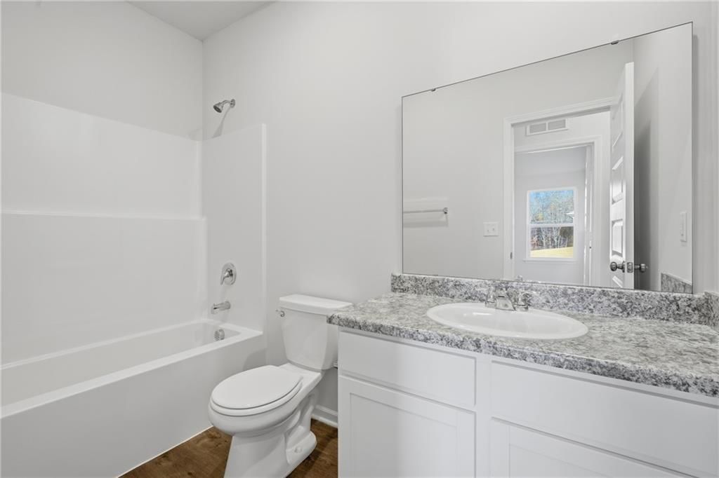 516 SE Nelson Drive — photo 15