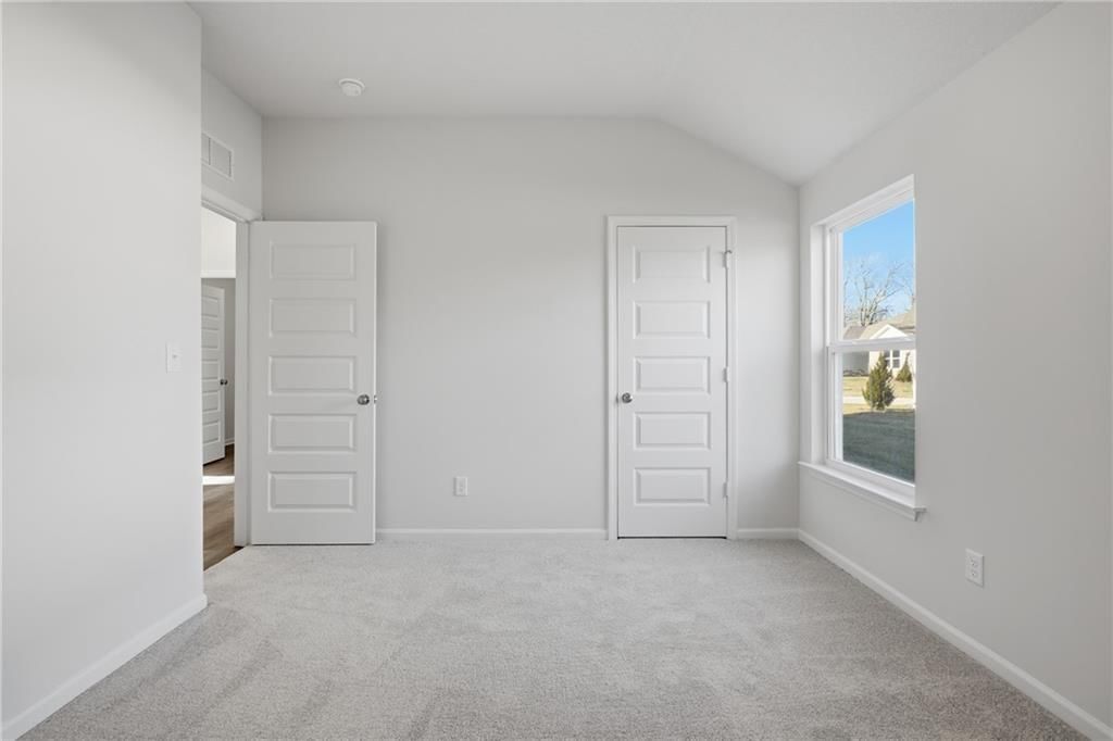 516 SE Nelson Drive — photo 16