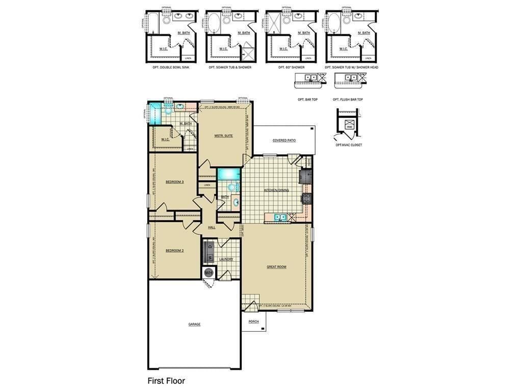 516 SE Nelson Drive — photo 18