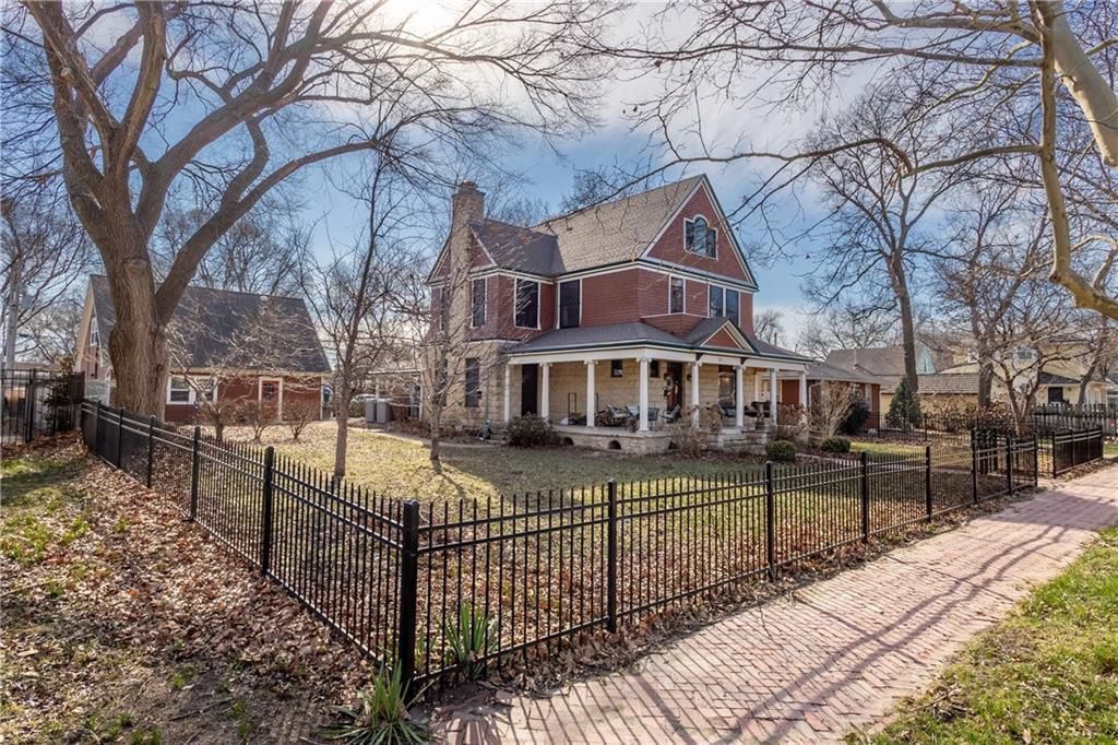 617 Colorado Street — photo 4