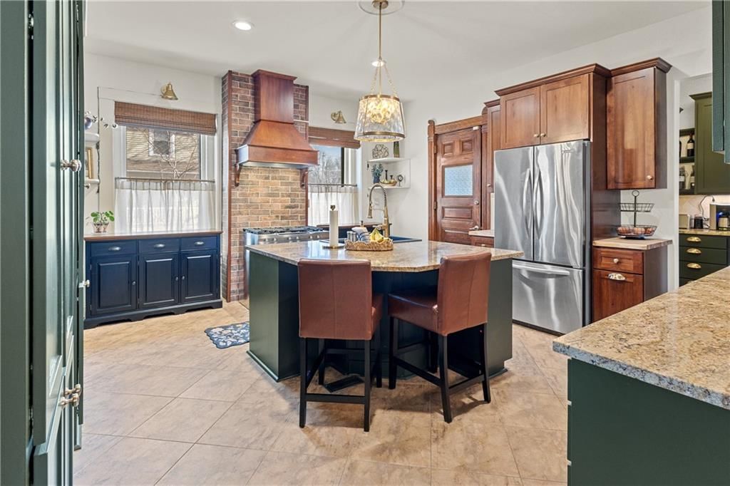 617 Colorado Street — photo 15