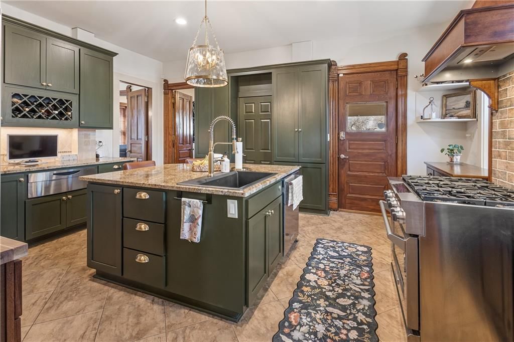 617 Colorado Street — photo 18