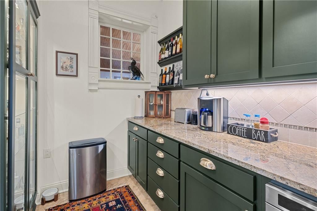 617 Colorado Street — photo 19