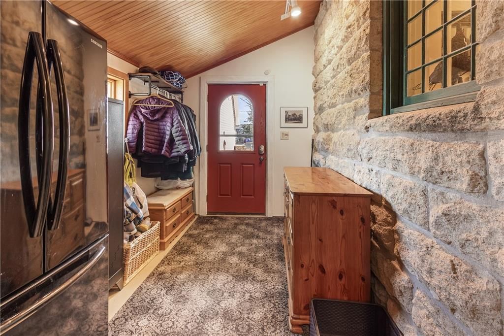 617 Colorado Street — photo 21