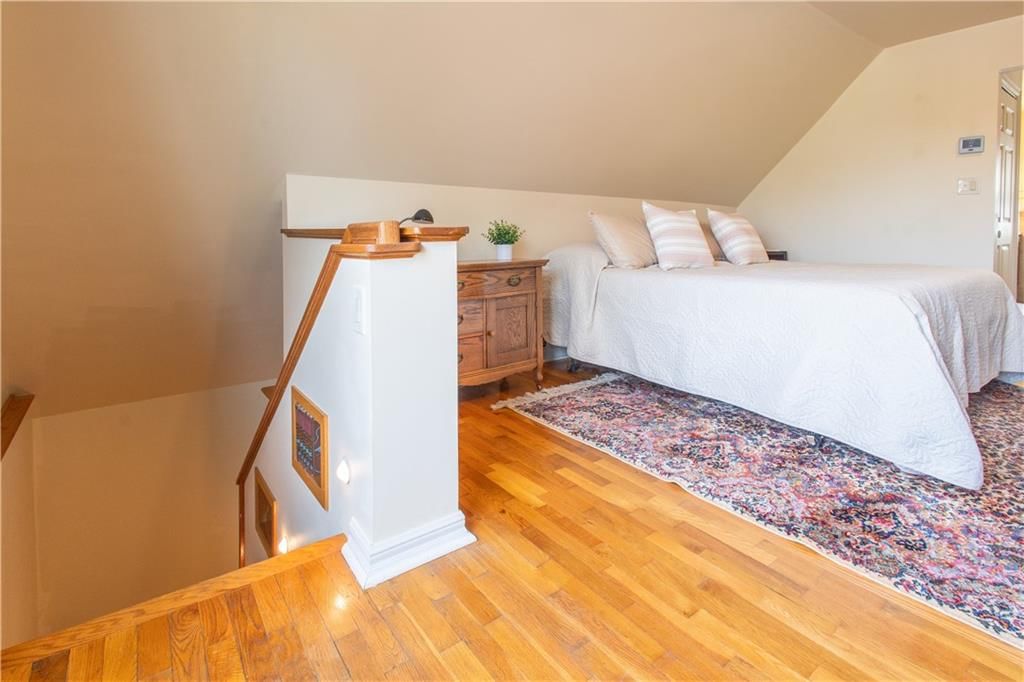 617 Colorado Street — photo 22