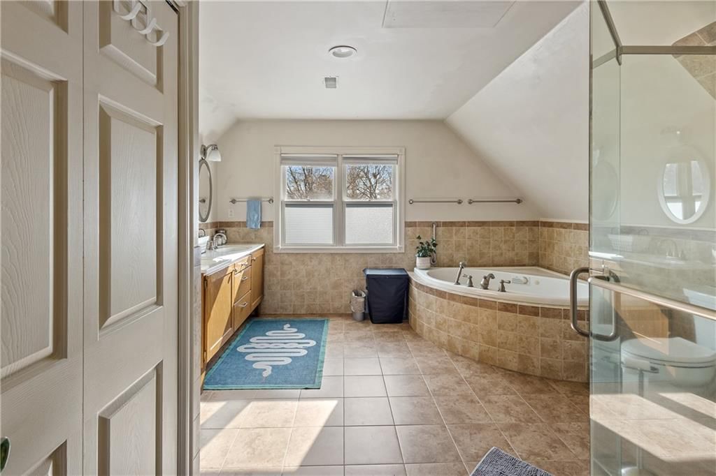 617 Colorado Street — photo 26