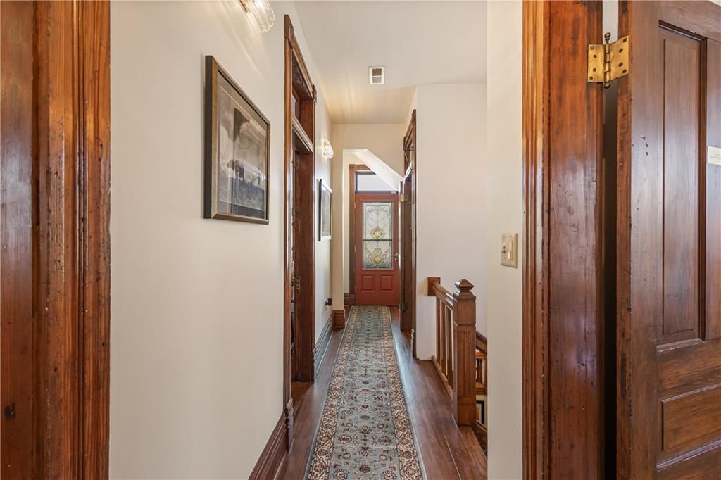 617 Colorado Street — photo 30