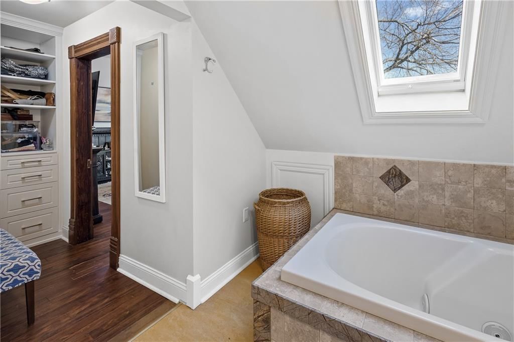 617 Colorado Street — photo 34