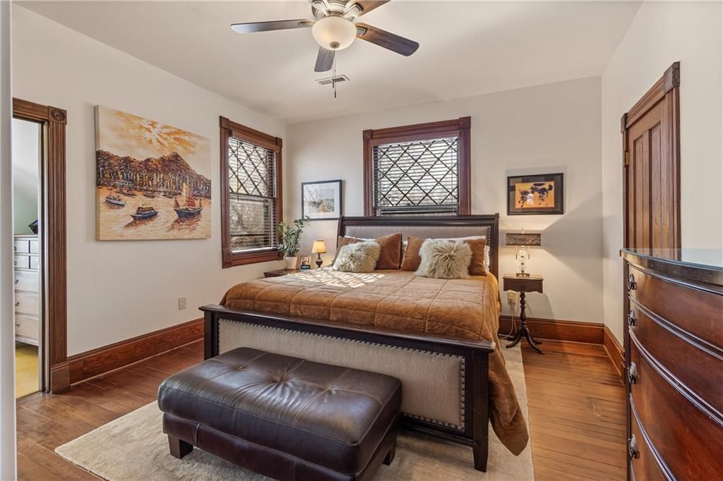 617 Colorado Street — photo 35
