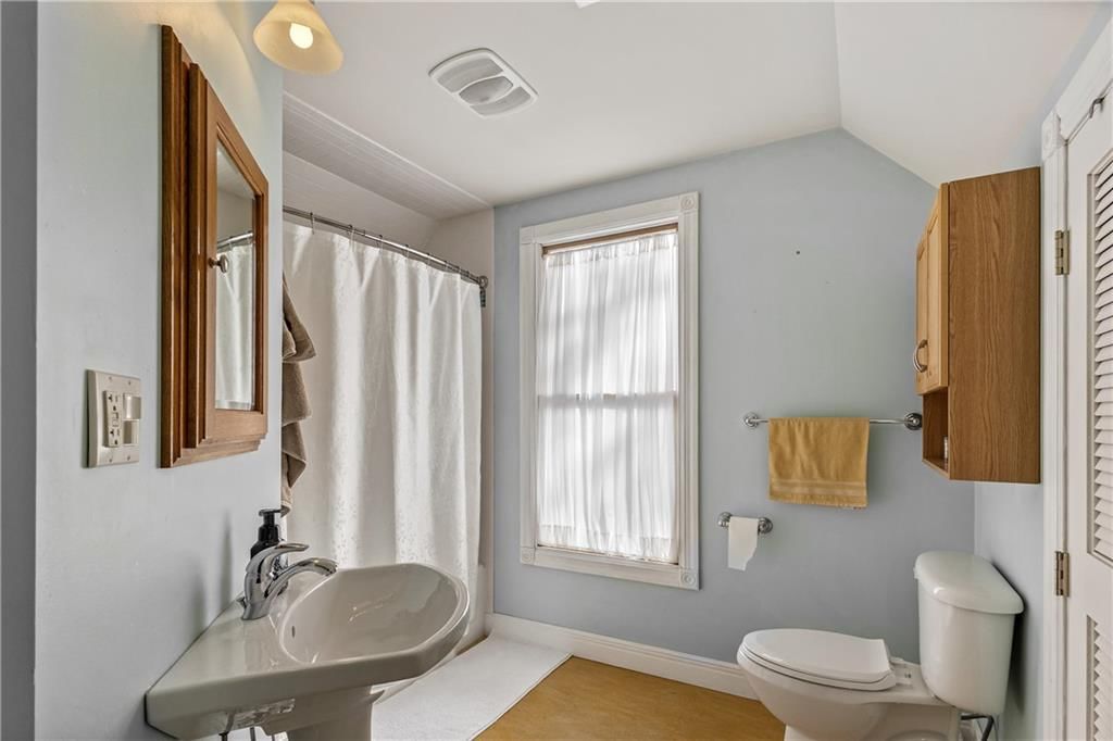 617 Colorado Street — photo 37