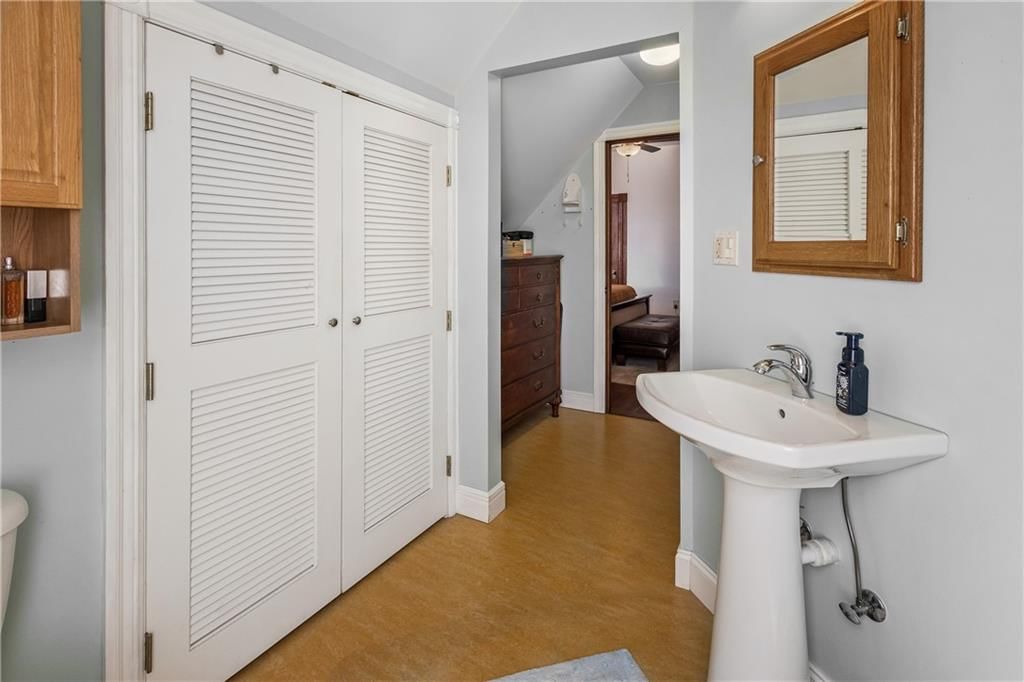 617 Colorado Street — photo 38