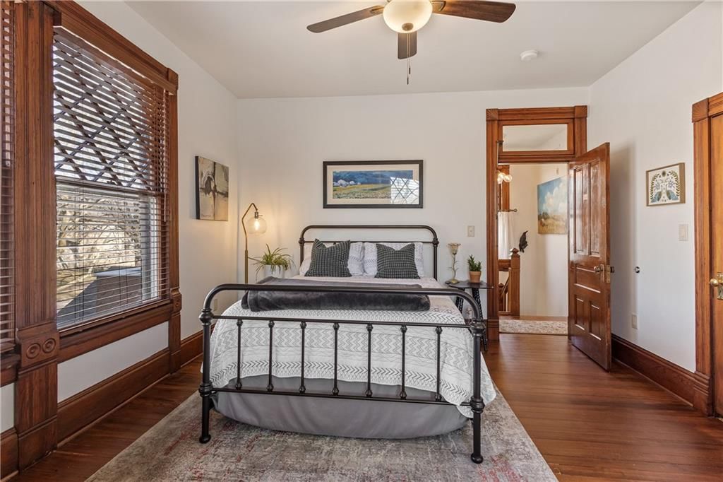 617 Colorado Street — photo 40