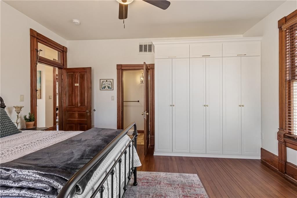 617 Colorado Street — photo 41