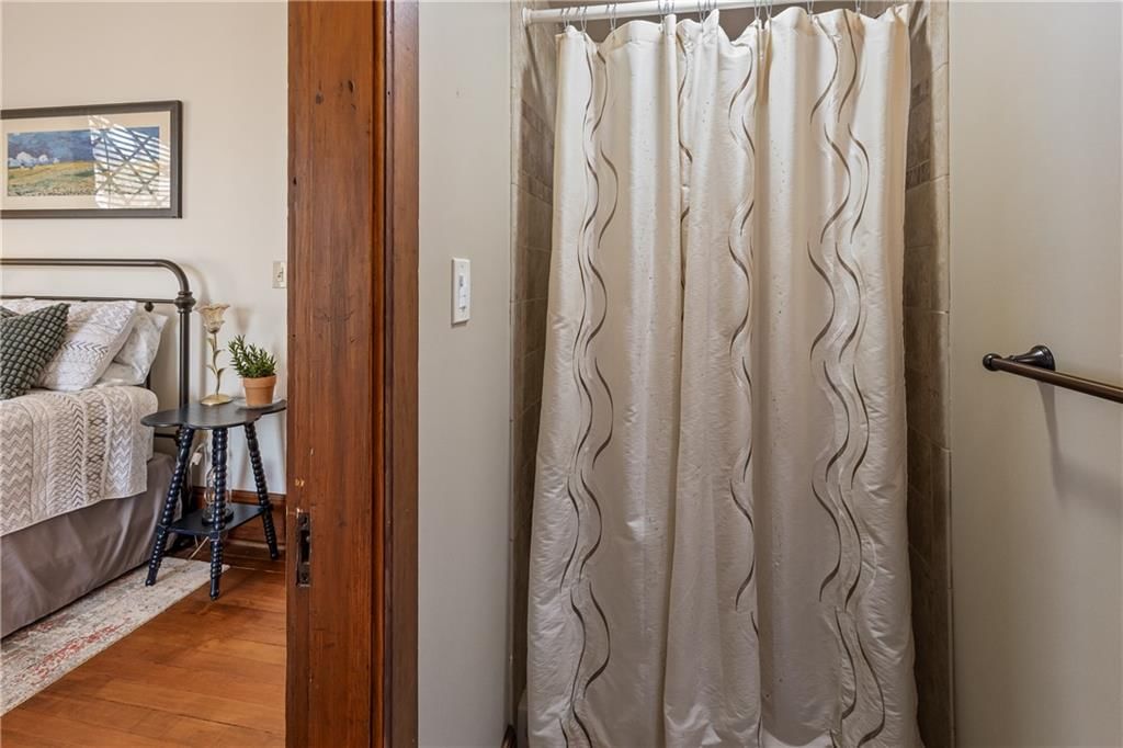 617 Colorado Street — photo 42