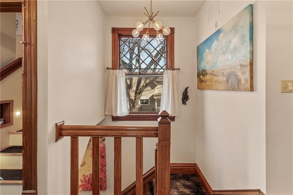 617 Colorado Street — photo 43