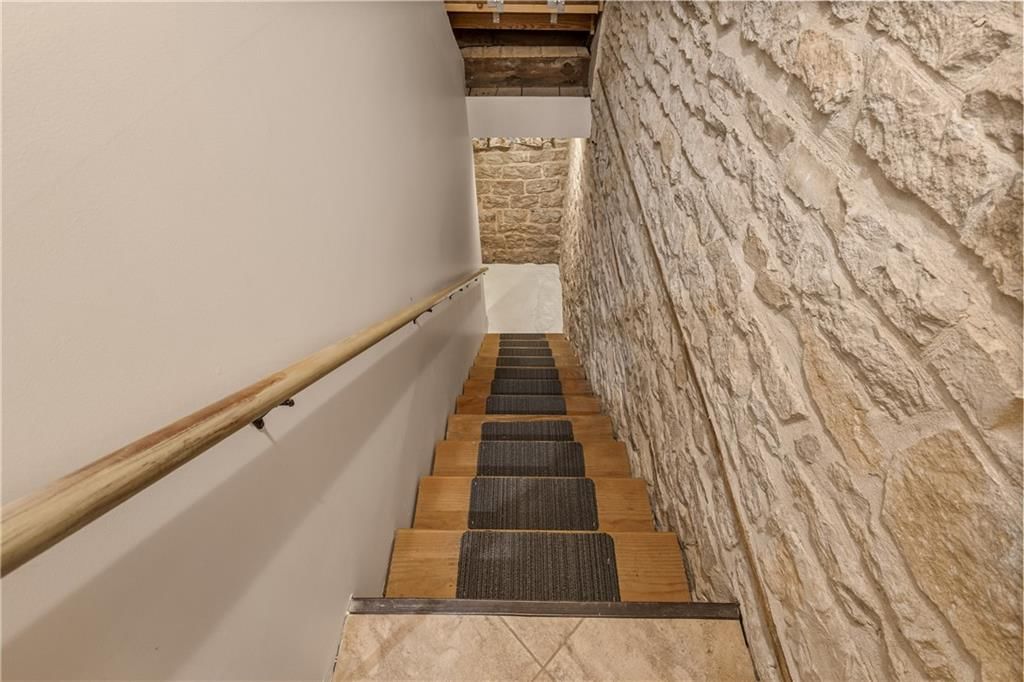 617 Colorado Street — photo 44
