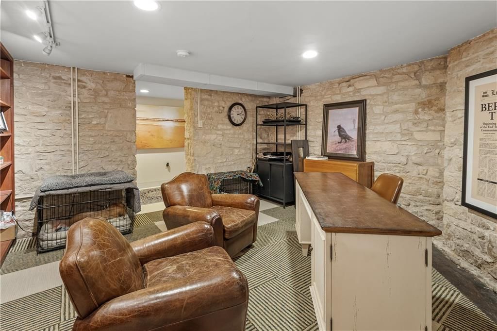 617 Colorado Street — photo 47
