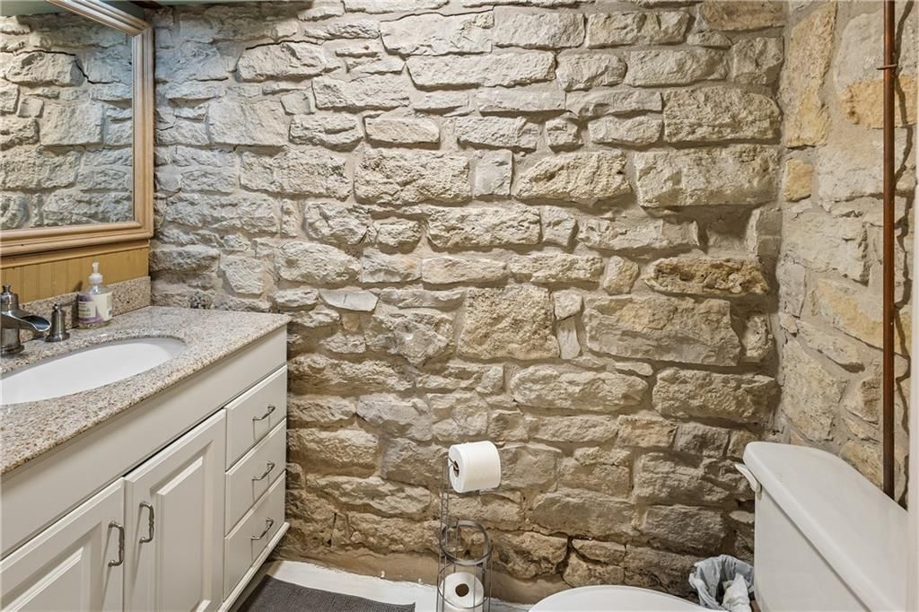 617 Colorado Street — photo 49