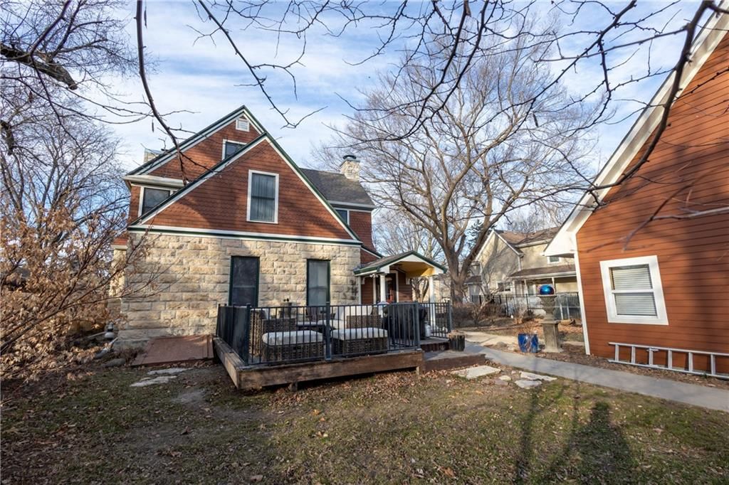617 Colorado Street — photo 60