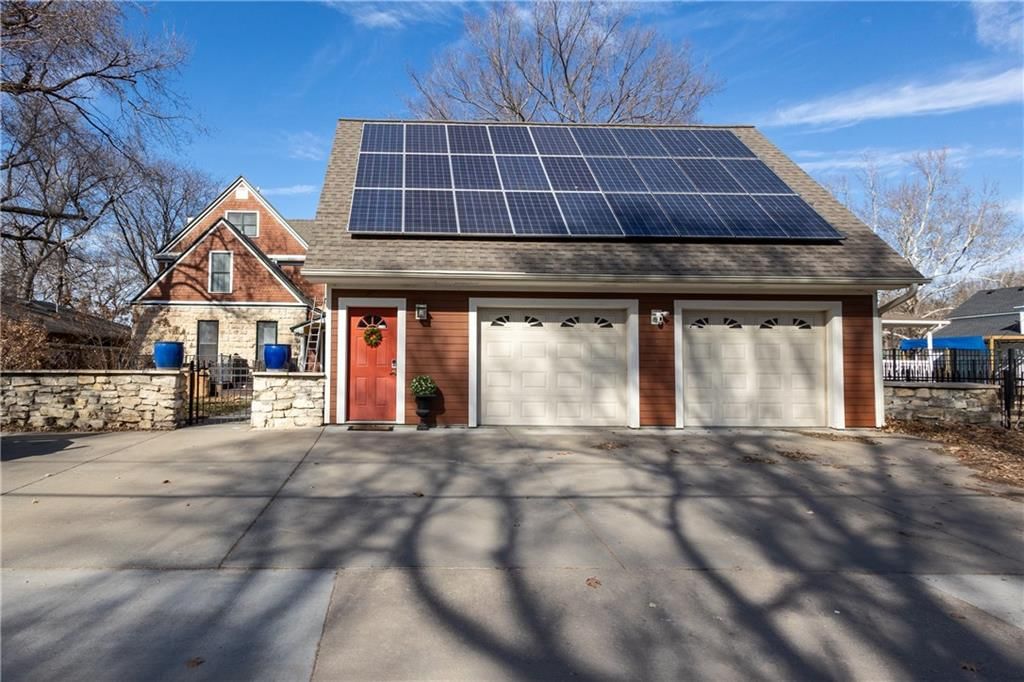 617 Colorado Street — photo 61